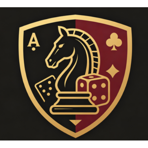金陵棋牌官网logo
